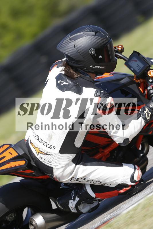 /11 29.04.2025 PROMAX ADR/Gruppe gelb/199